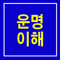 ֻ㹫